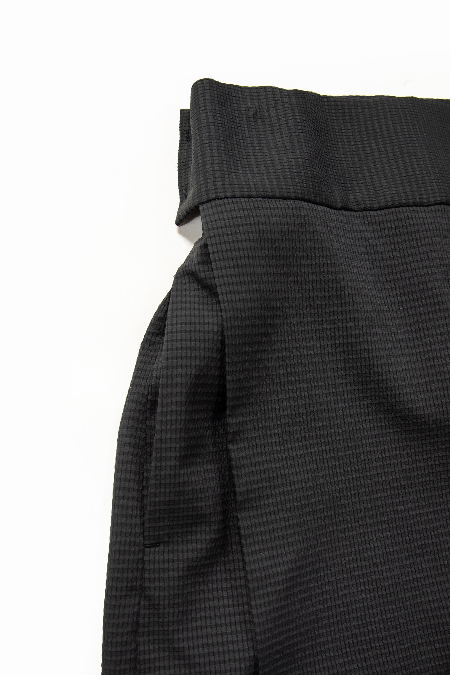SHIJIRA K-BOTTOM
