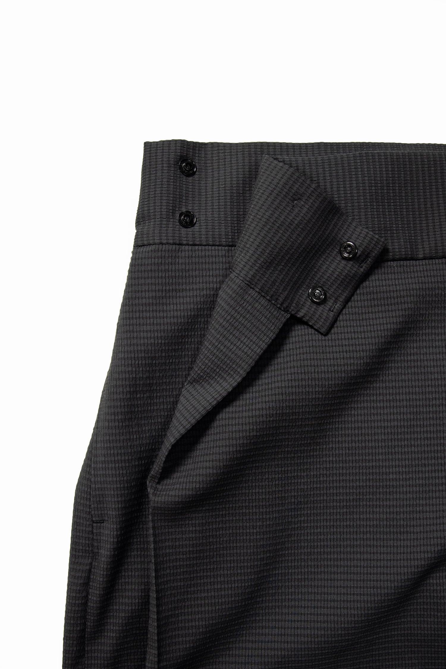 SHIJIRA K-BOTTOM