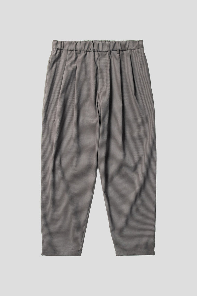 SHIJIRA 2T SLACKS