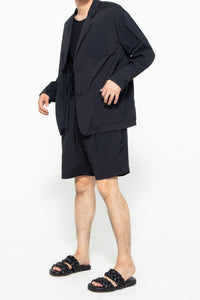 AIR SHORTS