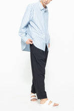 画像をギャラリービューアに読み込む, LIT 2W PANTS