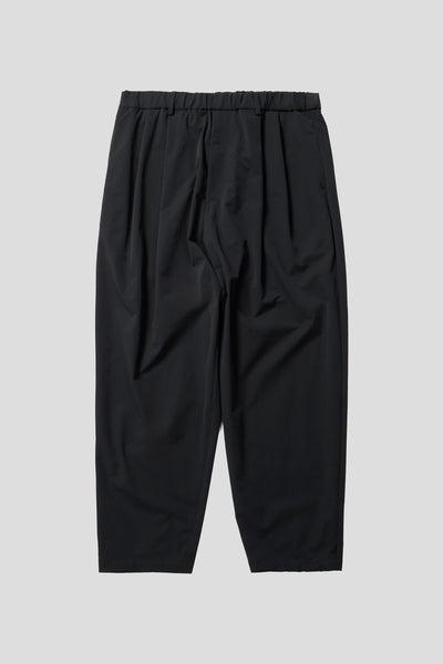 T 2T SLACKS