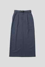 Load image into Gallery viewer, PS RS SKIRT【WOMEN&#39;S】