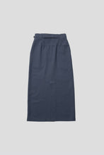 Load image into Gallery viewer, PS RS SKIRT【WOMEN&#39;S】