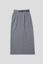 Load image into Gallery viewer, PS RS SKIRT【WOMEN&#39;S】