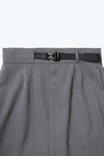 Load image into Gallery viewer, PS RS SKIRT【WOMEN&#39;S】