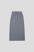 Load image into Gallery viewer, PS RS SKIRT【WOMEN&#39;S】