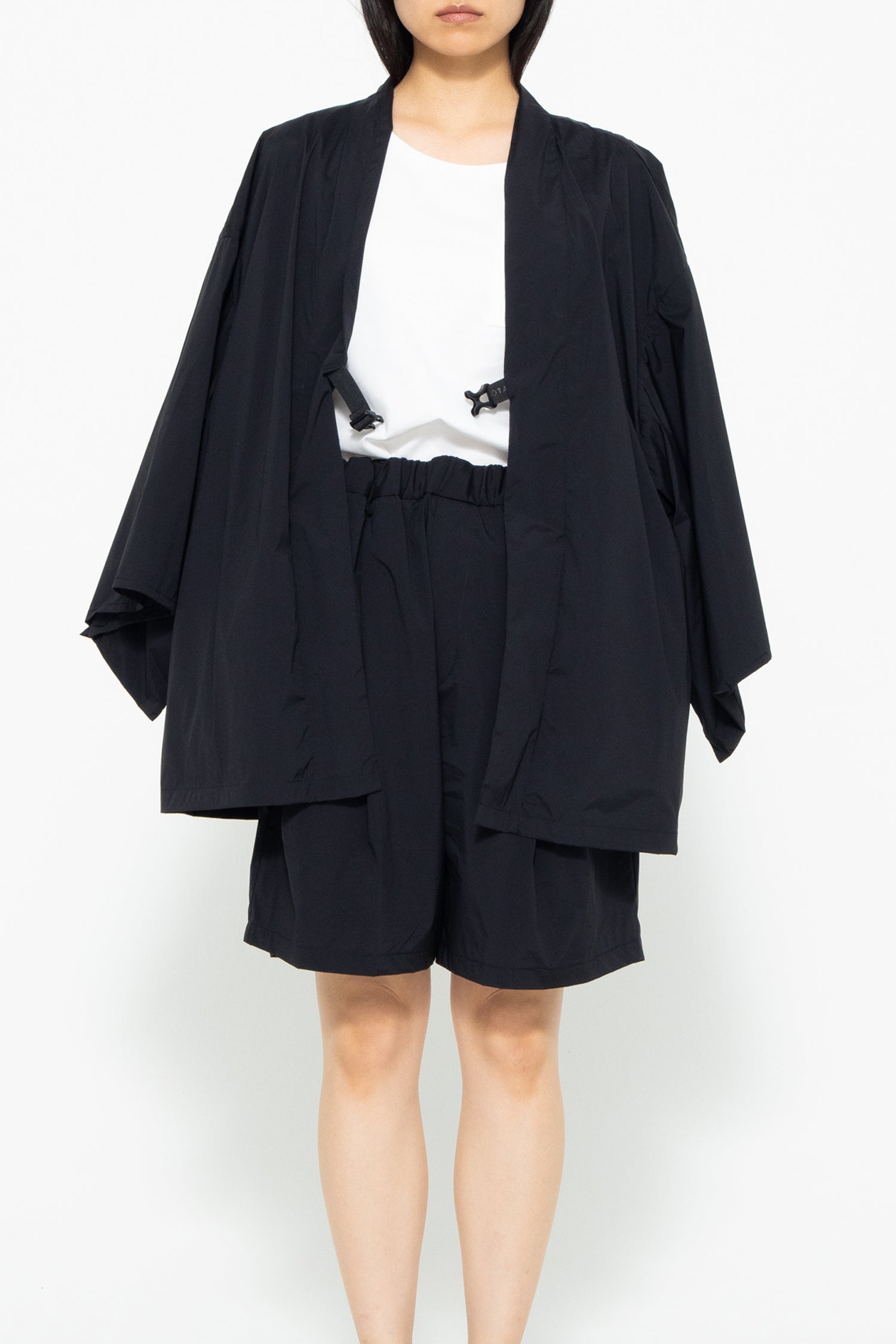 AIR HAORI