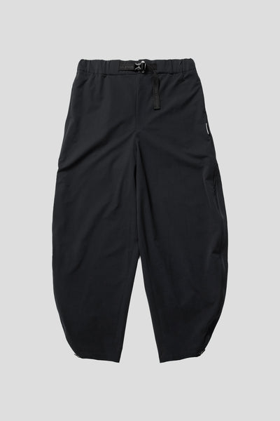 T SN PANTS