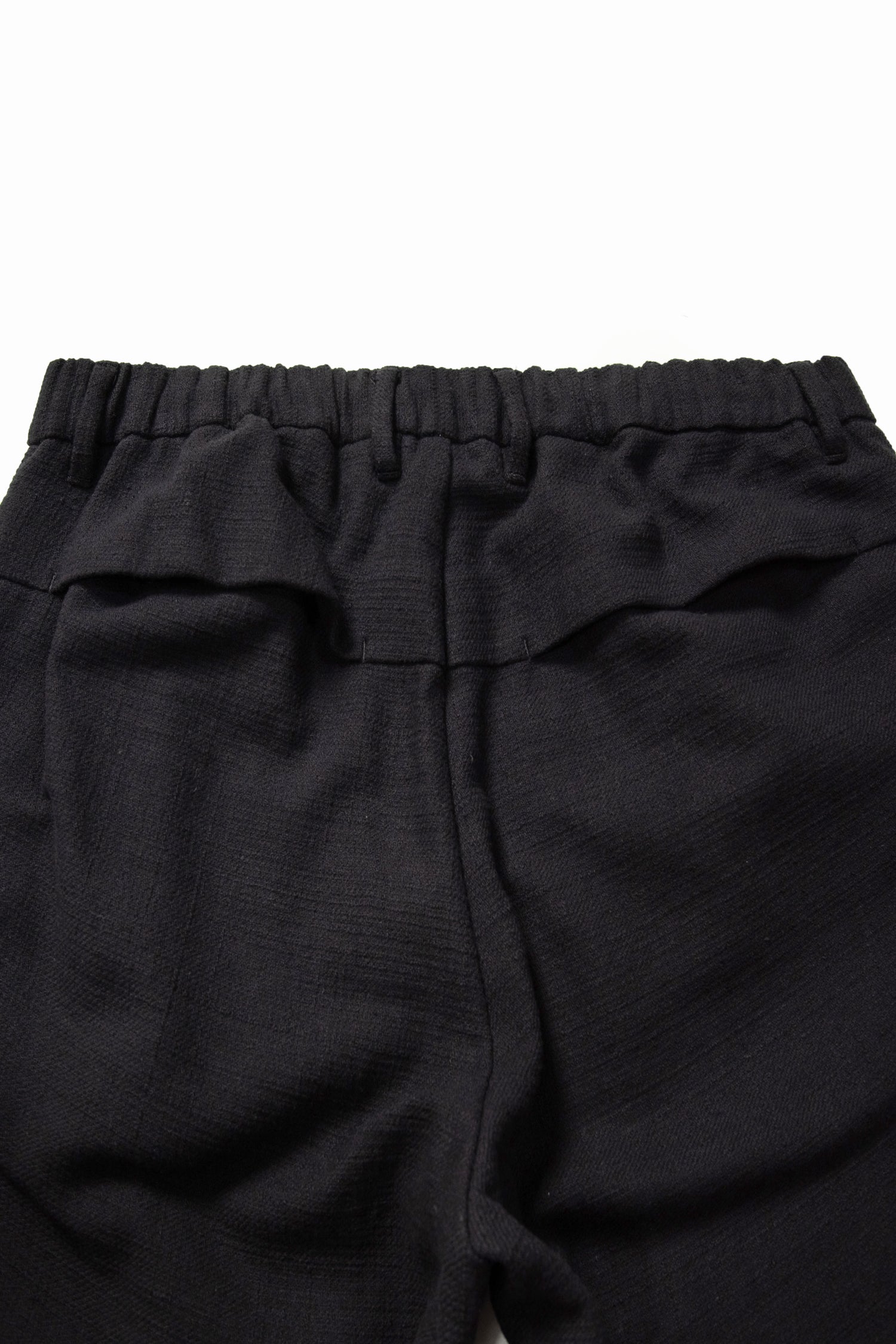 TWEED 1T SLACKS