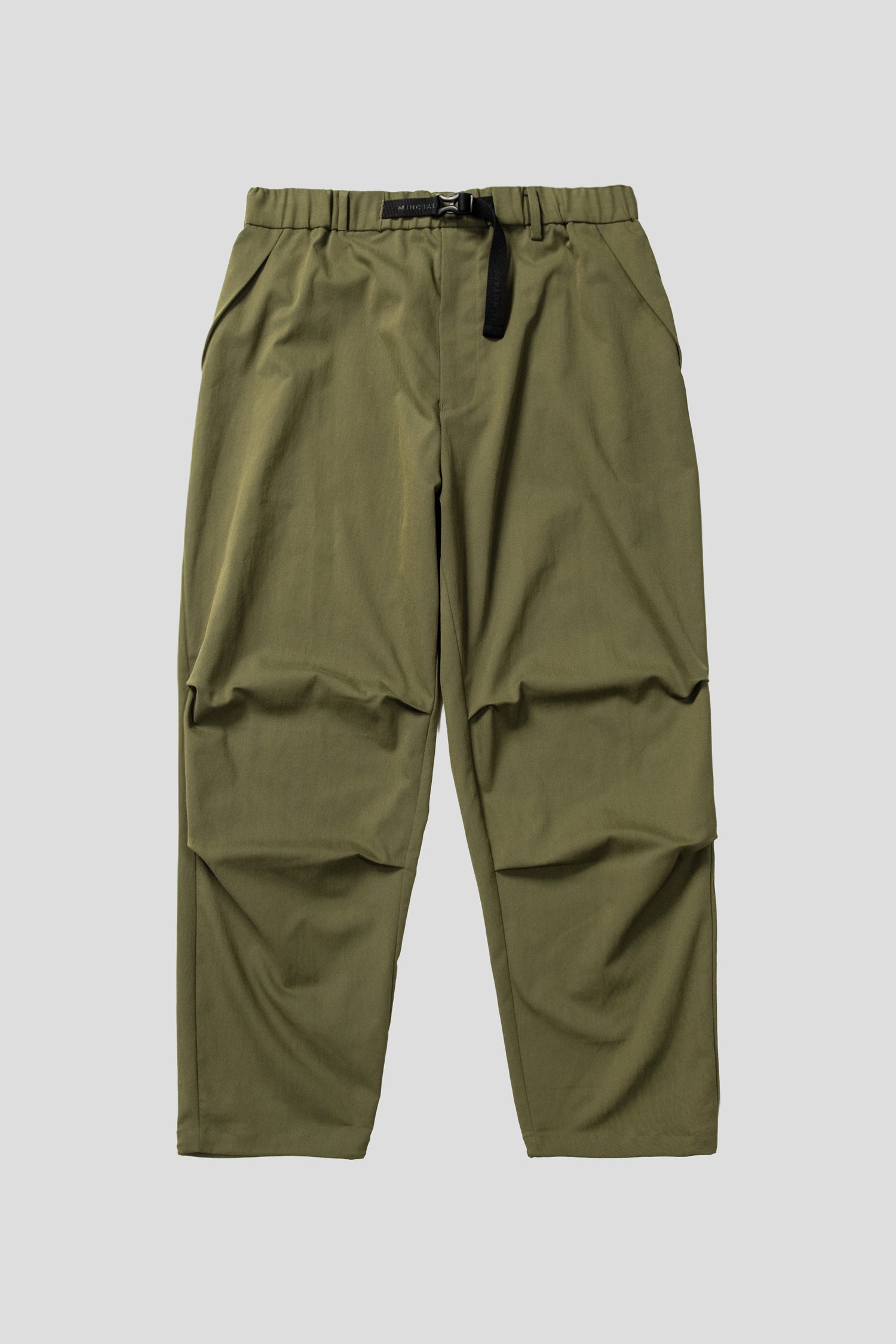 ARMY PANTS
