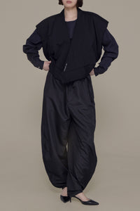 KURO K-VEST【WOMEN'S】