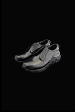 画像をギャラリービューアに読み込む, MI DISC PLAIN TOE