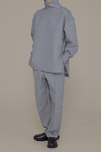 画像をギャラリービューアに読み込む, 4S HI-NECK