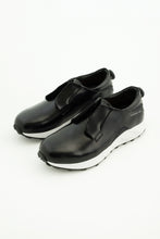 画像をギャラリービューアに読み込む, MI DISC PLAIN TOE