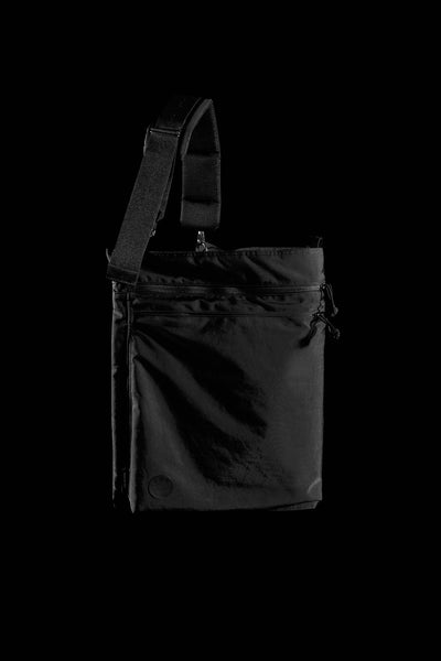 POTR x MTR PC KESA BAG