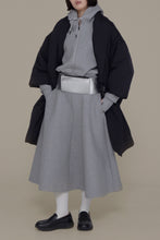 画像をギャラリービューアに読み込む, SOLAR HEAT K-ROBE