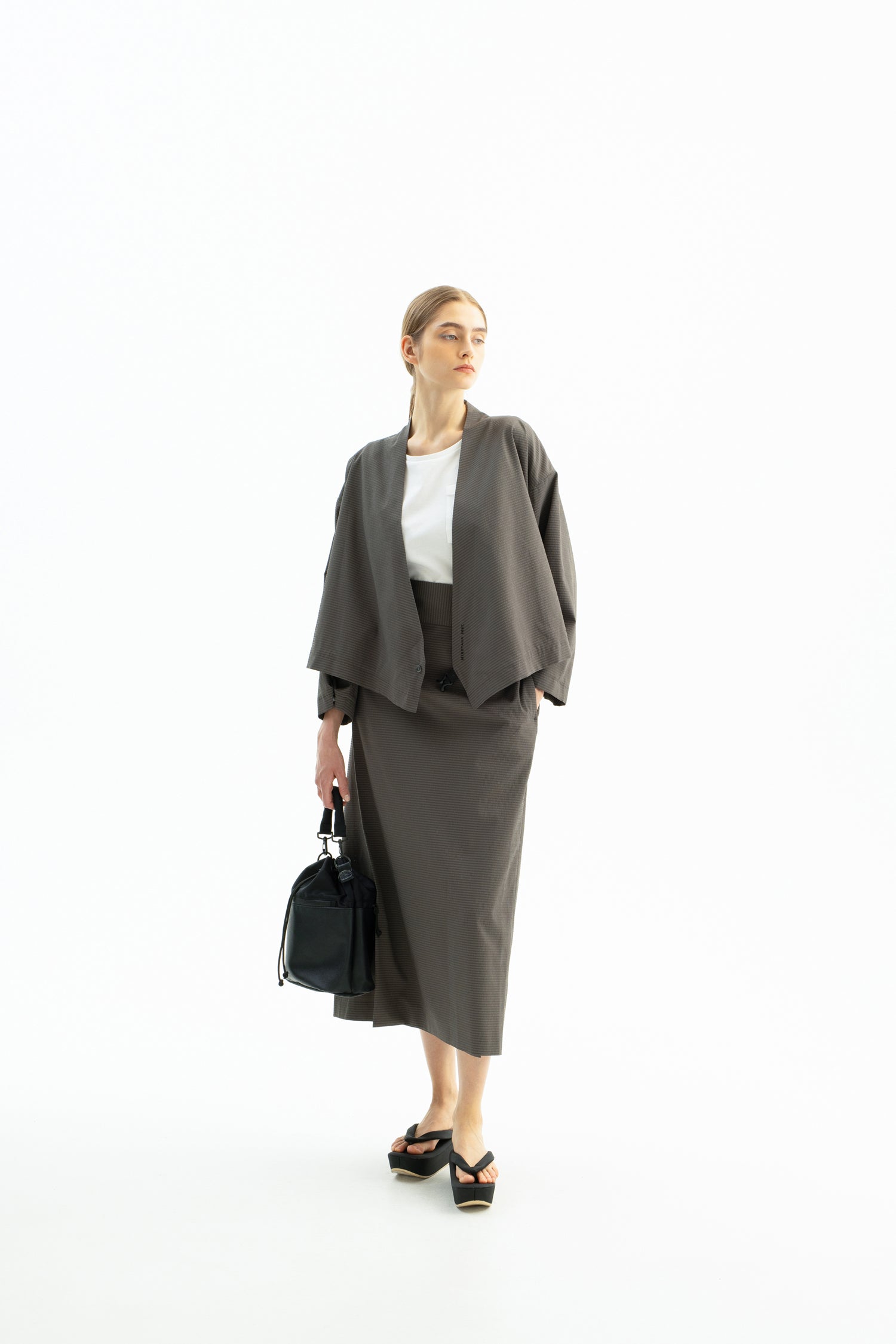 SHIJIRA K-BOTTOM