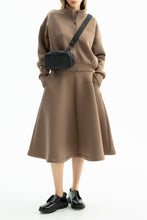 画像をギャラリービューアに読み込む, CL TRACK JACKET【UNISEX】