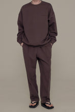 画像をギャラリービューアに読み込む, 4S CREW【UNISEX】