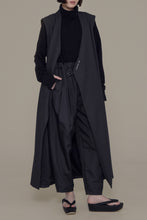 画像をギャラリービューアに読み込む, 4S HEAT TURTLE NECK