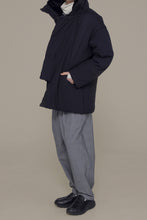 画像をギャラリービューアに読み込む, SOLAR HEAT M3B