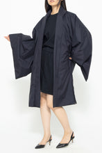 Load image into Gallery viewer, 3L HOOD HAORI