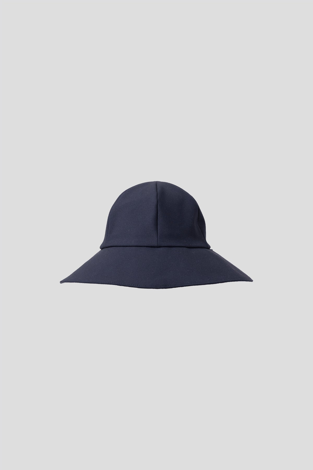 T HAT
