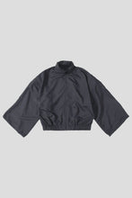 画像をギャラリービューアに読み込む, KG-BLOUSON