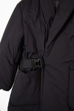 画像をギャラリービューアに読み込む, SOLAR HEAT ROBE