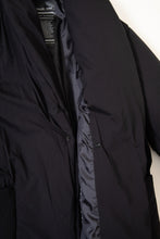 画像をギャラリービューアに読み込む, SOLAR HEAT ROBE