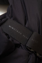 画像をギャラリービューアに読み込む, SOLAR HEAT ROBE