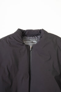 SOLAR HEAT BLOUSON