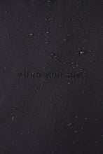 画像をギャラリービューアに読み込む, SOLAR HEAT ROBE