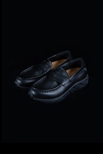 画像をギャラリービューアに読み込む, MI LOAFER