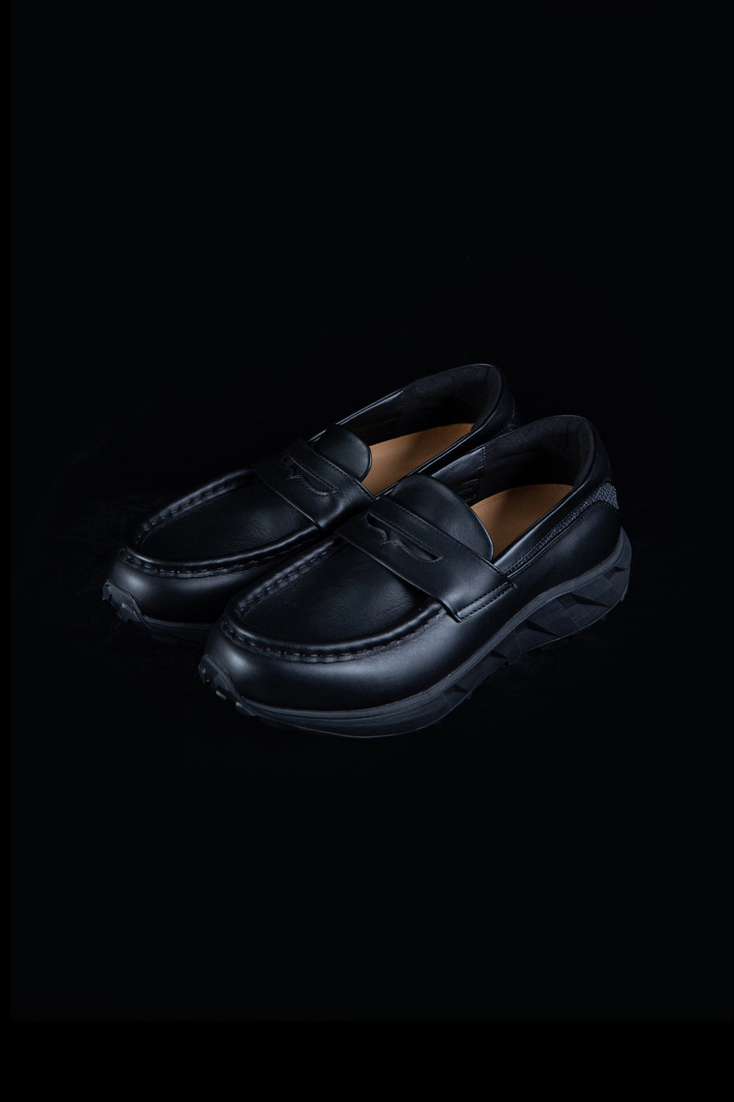 MI LOAFER