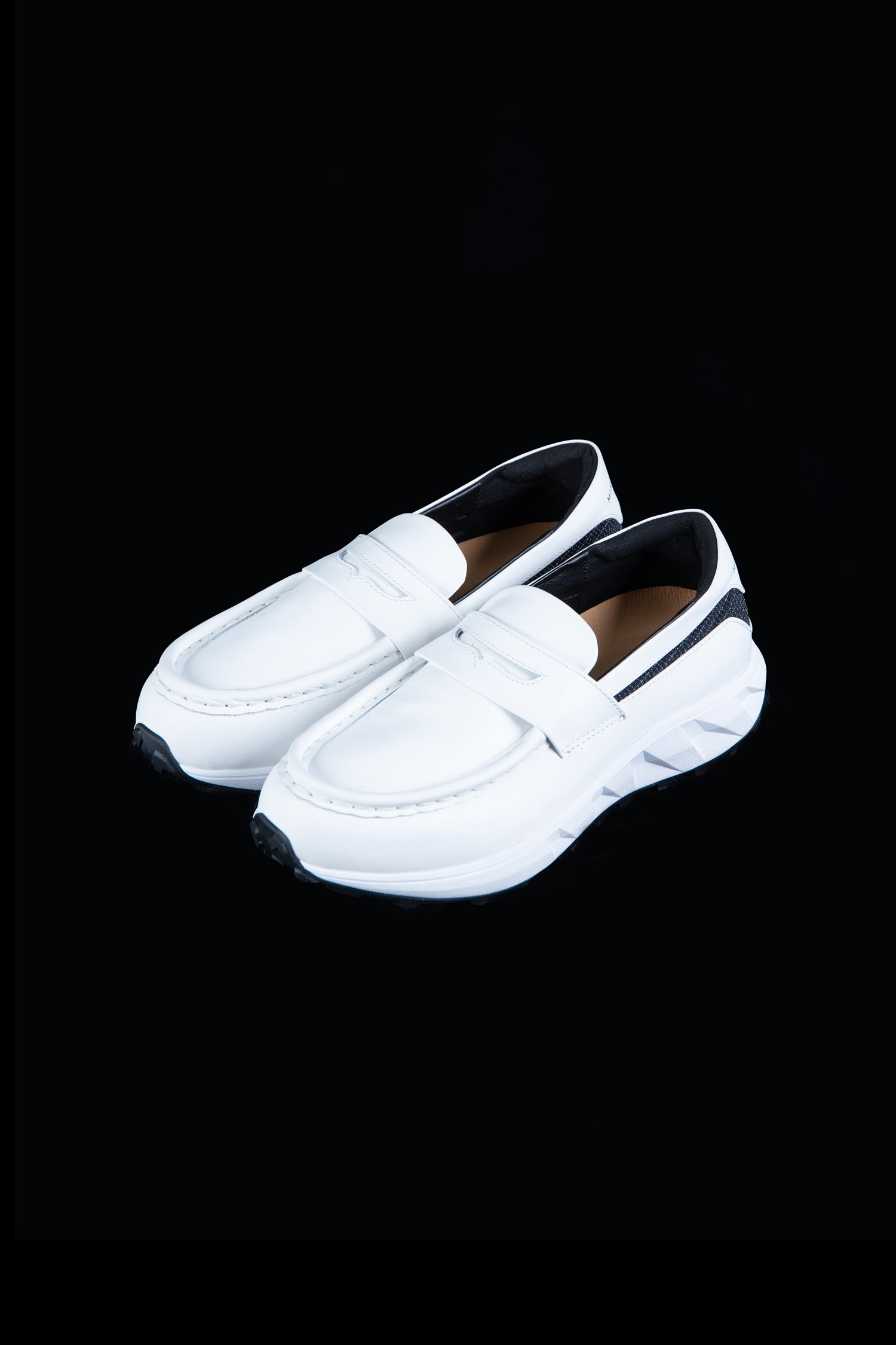 MI LOAFER