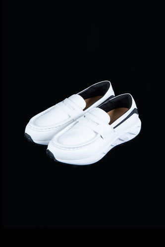 MI LOAFER