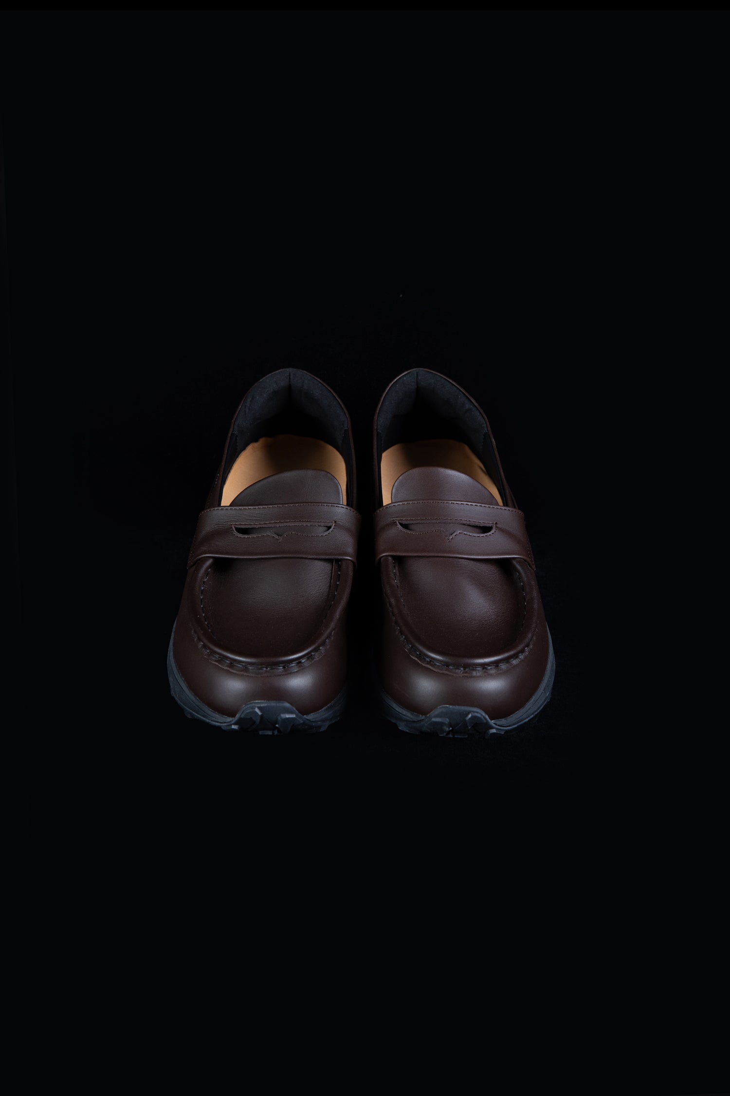 MI LOAFER