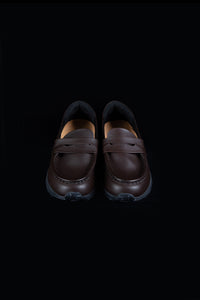 MI LOAFER