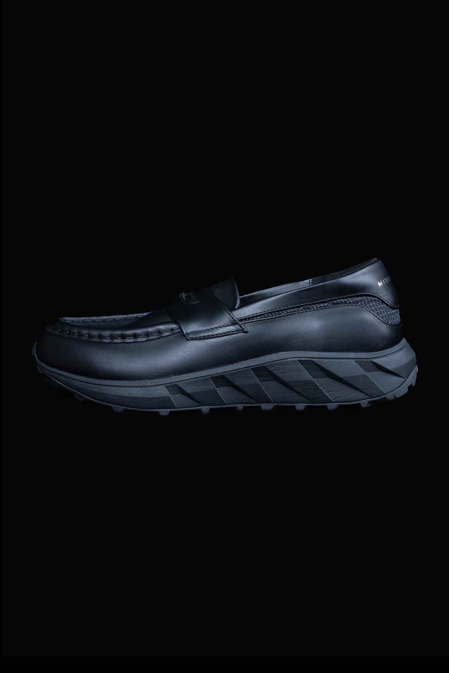 MI LOAFER