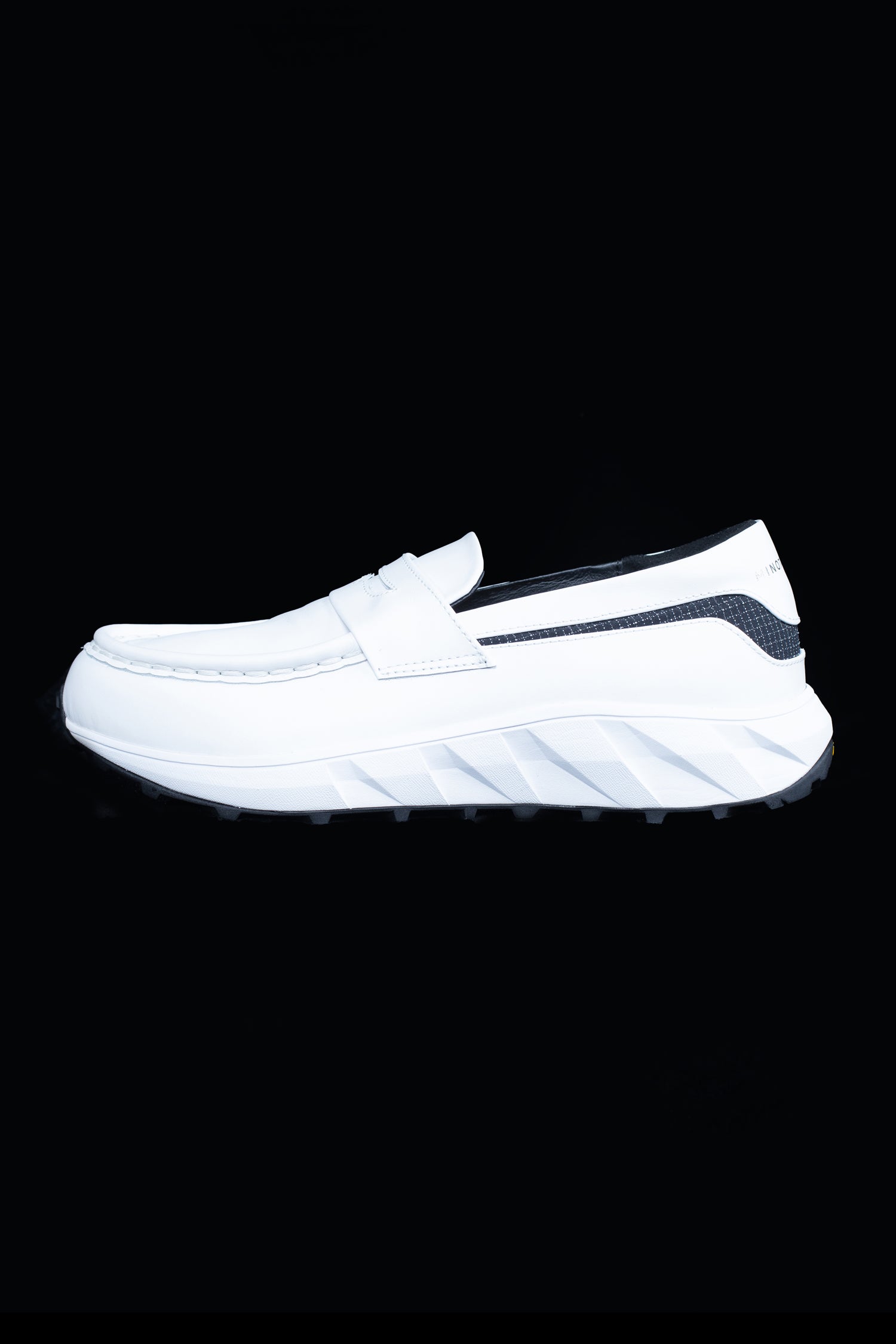 MI LOAFER