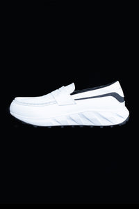 MI LOAFER