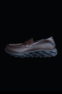 MI LOAFER