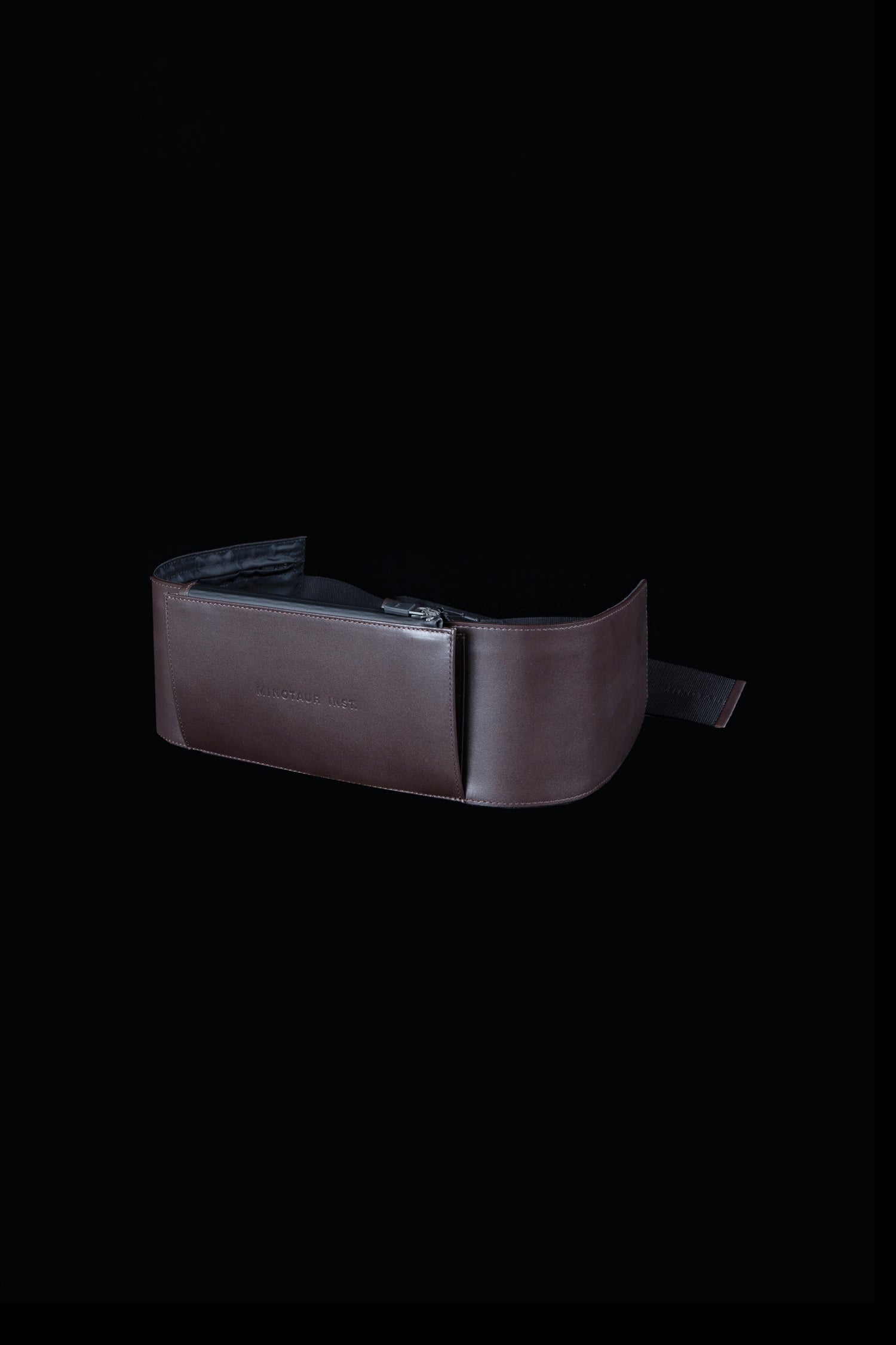 OBI POUCH