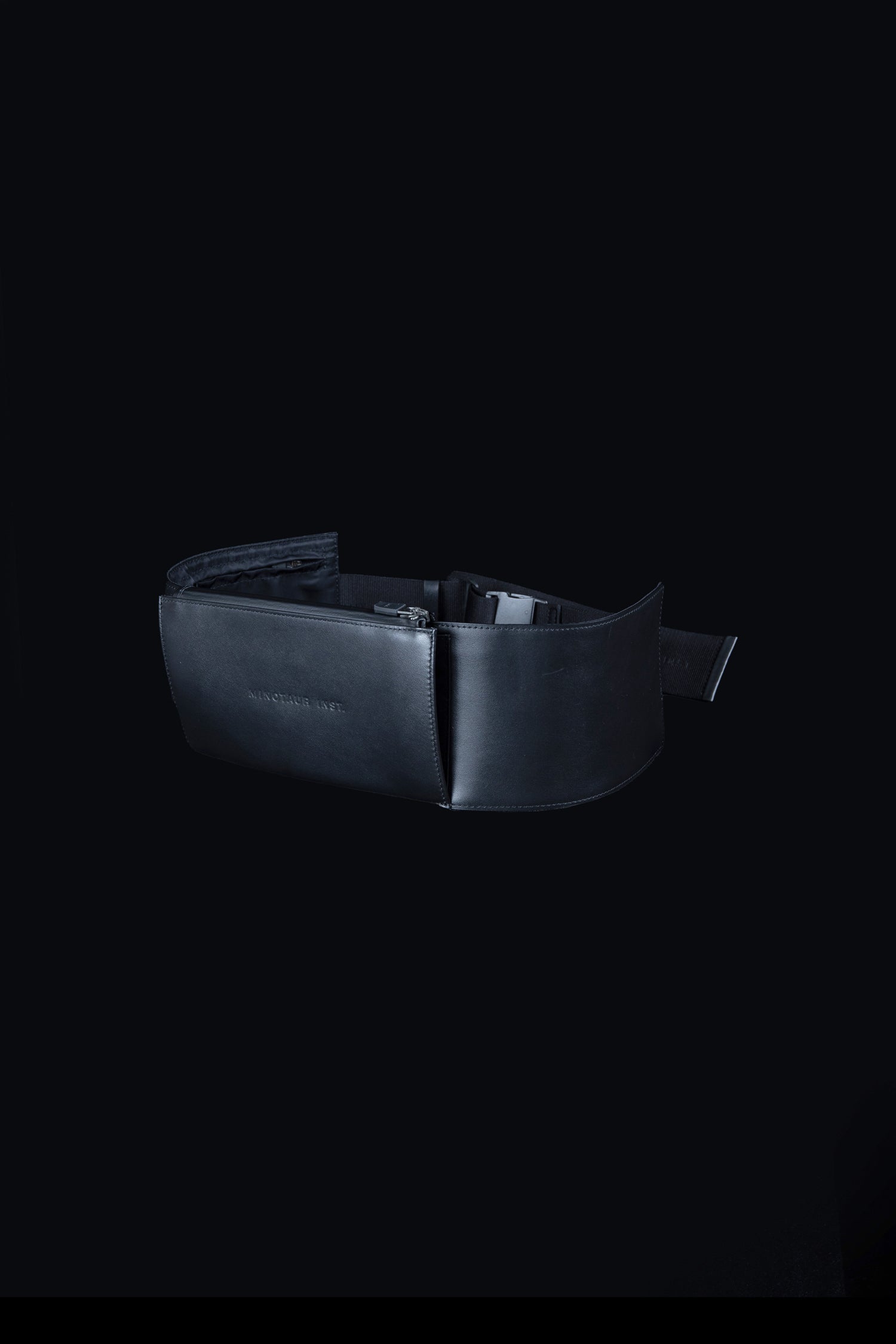 OBI POUCH