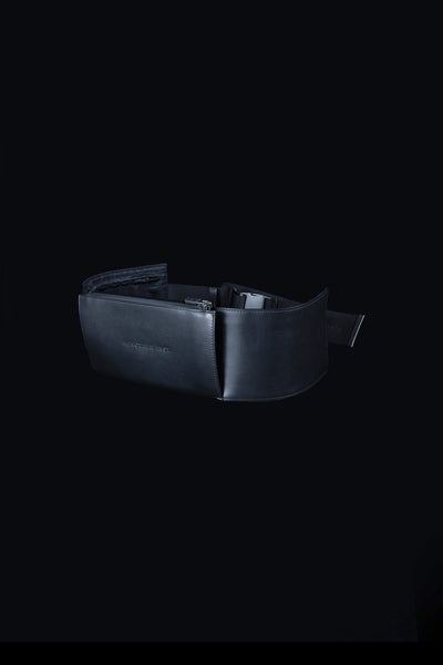 OBI POUCH