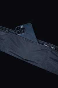 OBI POUCH