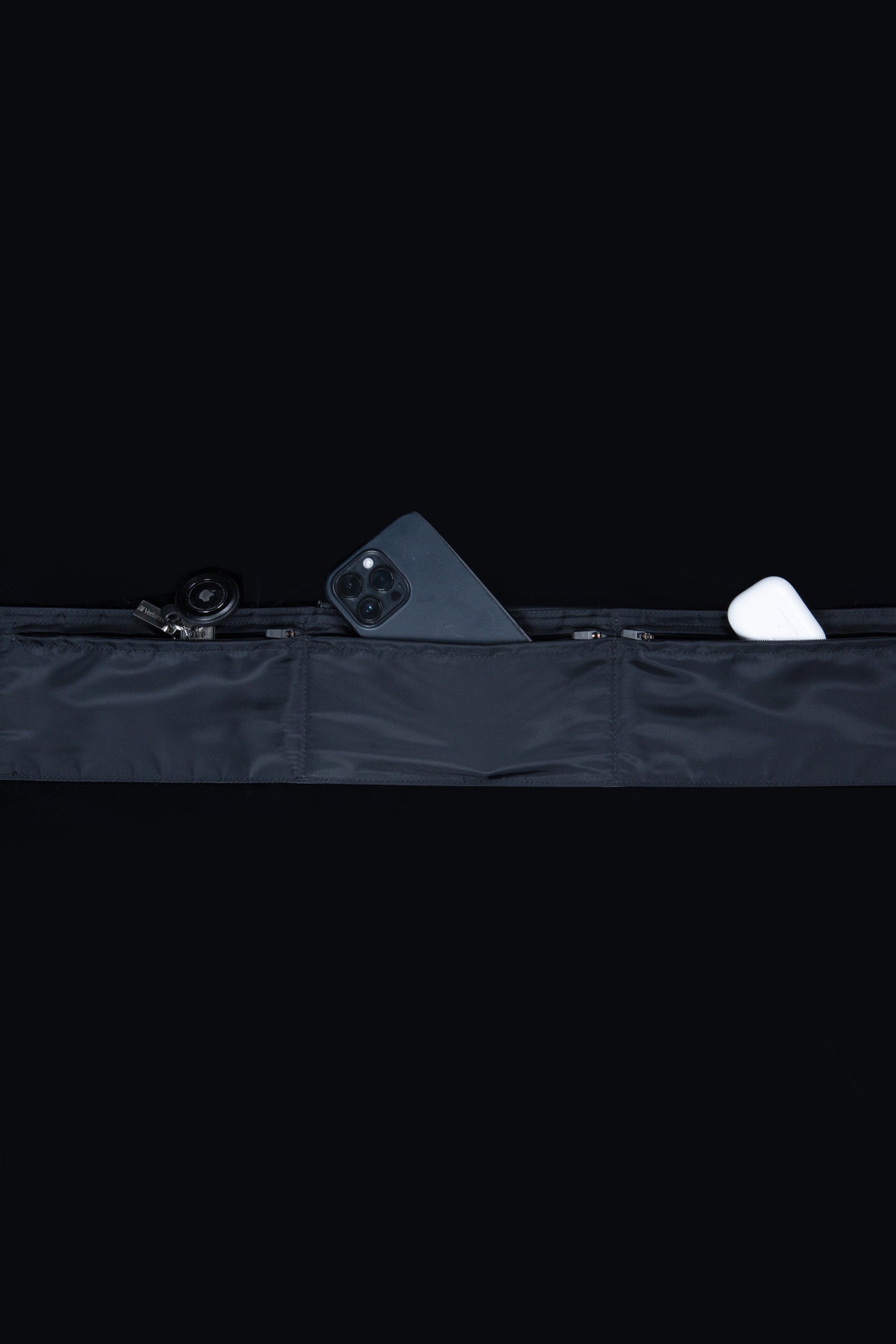 OBI POUCH