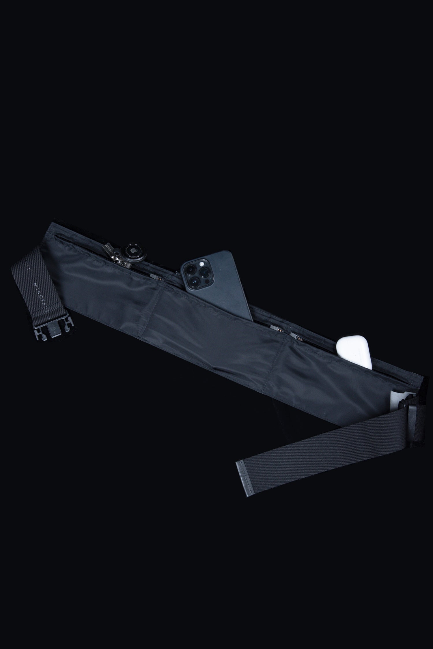 OBI POUCH